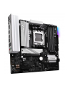 asrock Płyta główna B850M PRO RS AM5 4DDR5 mATX - nr 30