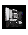 asrock Płyta główna B850M PRO RS AM5 4DDR5 mATX - nr 36