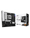 asrock Płyta główna B850M PRO RS AM5 4DDR5 mATX - nr 39