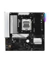 asrock Płyta główna B850M PRO RS AM5 4DDR5 mATX - nr 41
