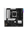 asrock Płyta główna B850M PRO RS AM5 4DDR5 mATX - nr 46