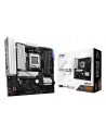 asrock Płyta główna B850M PRO RS AM5 4DDR5 mATX - nr 47