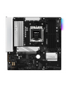 asrock Płyta główna B850M PRO RS AM5 4DDR5 mATX - nr 48