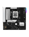 asrock Płyta główna B850M PRO RS AM5 4DDR5 mATX - nr 49
