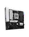 asrock Płyta główna B850M PRO RS AM5 4DDR5 mATX - nr 50