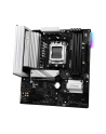asrock Płyta główna B850M PRO RS AM5 4DDR5 mATX - nr 51
