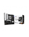 asrock Płyta główna B850M PRO RS AM5 4DDR5 mATX - nr 53