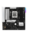 asrock Płyta główna B850M PRO RS AM5 4DDR5 mATX - nr 56