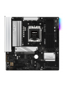 asrock Płyta główna B850M PRO RS AM5 4DDR5 mATX - nr 57