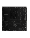 asrock Płyta główna B850M PRO RS AM5 4DDR5 mATX - nr 58