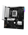 asrock Płyta główna B850M PRO RS AM5 4DDR5 mATX - nr 59