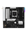 asrock Płyta główna B850M PRO RS WIFI AM5 4DDR5 mATX - nr 47