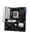 asrock Płyta główna B850M PRO RS WIFI AM5 4DDR5 mATX - nr 49