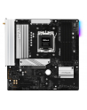 asrock Płyta główna B850M PRO RS WIFI AM5 4DDR5 mATX - nr 18