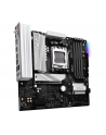 asrock Płyta główna B850M PRO RS WIFI AM5 4DDR5 mATX - nr 19