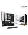 asrock Płyta główna B850M PRO RS WIFI AM5 4DDR5 mATX - nr 22