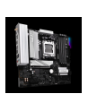 asrock Płyta główna B850M PRO RS WIFI AM5 4DDR5 mATX - nr 24