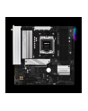 asrock Płyta główna B850M PRO RS WIFI AM5 4DDR5 mATX - nr 25