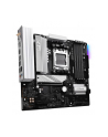 asrock Płyta główna B850M PRO RS WIFI AM5 4DDR5 mATX - nr 35