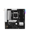 asrock Płyta główna B850M PRO RS WIFI AM5 4DDR5 mATX - nr 38