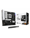 asrock Płyta główna B850M PRO RS WIFI AM5 4DDR5 mATX - nr 39