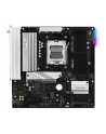 asrock Płyta główna B850M PRO RS WIFI AM5 4DDR5 mATX - nr 41