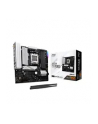 asrock Płyta główna B850M PRO RS WIFI AM5 4DDR5 mATX - nr 45