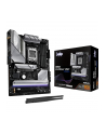 asrock Płyta główna B850 LIVEMIXER WIFI AM5 4DDR5 USB3.2 ATX - nr 44