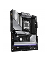 asrock Płyta główna B850 LIVEMIXER WIFI AM5 4DDR5 USB3.2 ATX - nr 45