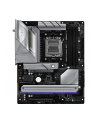asrock Płyta główna B850 LIVEMIXER WIFI AM5 4DDR5 USB3.2 ATX - nr 46