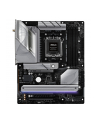 asrock Płyta główna B850 LIVEMIXER WIFI AM5 4DDR5 USB3.2 ATX - nr 47
