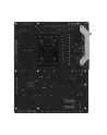 asrock Płyta główna B850 LIVEMIXER WIFI AM5 4DDR5 USB3.2 ATX - nr 48