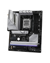 asrock Płyta główna B850 LIVEMIXER WIFI AM5 4DDR5 USB3.2 ATX - nr 49
