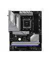 asrock Płyta główna B850 LIVEMIXER WIFI AM5 4DDR5 USB3.2 ATX - nr 11