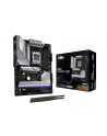 asrock Płyta główna B850 LIVEMIXER WIFI AM5 4DDR5 USB3.2 ATX - nr 20