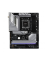 asrock Płyta główna B850 LIVEMIXER WIFI AM5 4DDR5 USB3.2 ATX - nr 21