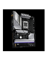 asrock Płyta główna B850 LIVEMIXER WIFI AM5 4DDR5 USB3.2 ATX - nr 22