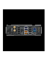 asrock Płyta główna B850 LIVEMIXER WIFI AM5 4DDR5 USB3.2 ATX - nr 23