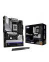 asrock Płyta główna B850 LIVEMIXER WIFI AM5 4DDR5 USB3.2 ATX - nr 24