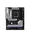 asrock Płyta główna B850 LIVEMIXER WIFI AM5 4DDR5 USB3.2 ATX - nr 25