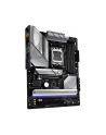asrock Płyta główna B850 LIVEMIXER WIFI AM5 4DDR5 USB3.2 ATX - nr 27