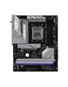 asrock Płyta główna B850 LIVEMIXER WIFI AM5 4DDR5 USB3.2 ATX - nr 3