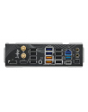 asrock Płyta główna B850 LIVEMIXER WIFI AM5 4DDR5 USB3.2 ATX - nr 29