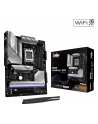 asrock Płyta główna B850 LIVEMIXER WIFI AM5 4DDR5 USB3.2 ATX - nr 30