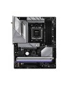 asrock Płyta główna B850 LIVEMIXER WIFI AM5 4DDR5 USB3.2 ATX - nr 38