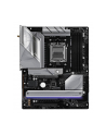 asrock Płyta główna B850 LIVEMIXER WIFI AM5 4DDR5 USB3.2 ATX - nr 39