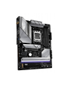 asrock Płyta główna B850 LIVEMIXER WIFI AM5 4DDR5 USB3.2 ATX - nr 40
