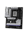 asrock Płyta główna B850 LIVEMIXER WIFI AM5 4DDR5 USB3.2 ATX - nr 41