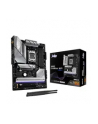 asrock Płyta główna B850 LIVEMIXER WIFI AM5 4DDR5 USB3.2 ATX - nr 43