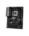 asrock Płyta główna B850 PRO-A AM5 4DDR5 ATX - nr 52
